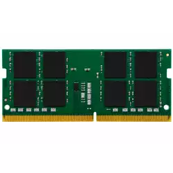KINGSTON 16GB DDR4 3200MHz SODIMM