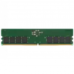 KINGSTON 16GB DDR5 5600MT/s Module DIMM KINGSTON 16GB DDR5 5600MT/s Module DIMM