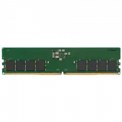 KINGSTON 16GB DDR5 5600MT/s Module DIMM