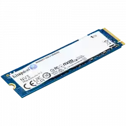 Kingston NV3 1TB Gen 4