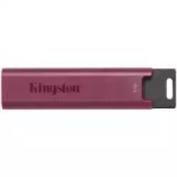 Kingston 1TB DataTraveler Max Type-A 1000R/900W USB 3.2 Gen 2