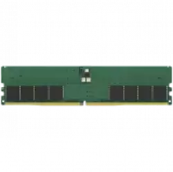 Kingston 32GB 5600MT/s DDR5 Non-ECC CL46 DIMM 2Rx8