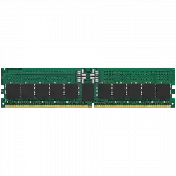 KINGSTON 48GB 5600MT/s DDR5 ECC Reg CL46 DIMM 2Rx8 Micron B Renesas