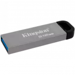 Kingston 512GB DataTraveler Kyson 200MB/s Metal USB 3.2 Gen 1