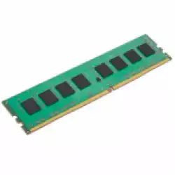 KINGSTON 8GB 3200MHz DDR4 Non-ECC CL22 DIMM 1Rx8