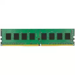 KINGSTON 8GB DDR4 2666MHz Module