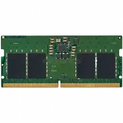 KINGSTON 8GB DDR5 5600MT/s SODIMM