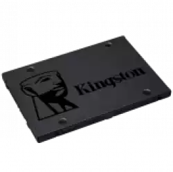 KINGSTON SA400S37/960G