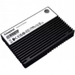 Kingston DC3000ME 3.84TB U.2 PCIe 5.0 NVMe TCG Opal Enterprise SSD