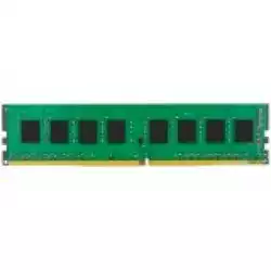 Kingston DRAM 16GB 3200MT/s DDR4 Non-ECC CL22 DIMM 2Rx8