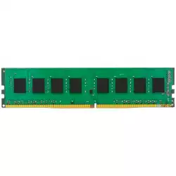 Kingston DRAM 16GB 3200MT/s DDR4 Non-ECC CL22 DIMM 2Rx8