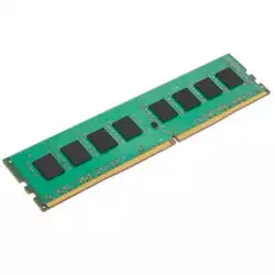 Kingston DRAM 16GB 3200MT/s DDR4 Non-ECC CL22 DIMM 1Rx8                          