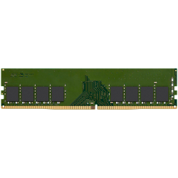 Kingston DRAM 32GB 3200MT/s DDR4 Non-ECC CL22 DIMM 2Rx8                          