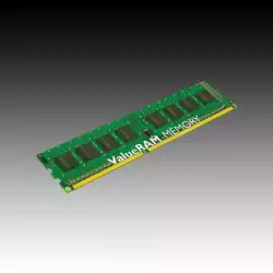 KINGSTON 8GB DDR3 1600MHz Non-ECC CL11 DIMM