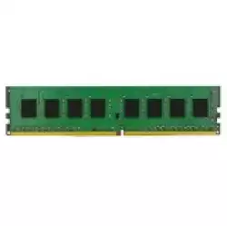 KINGSTON 8GB 2666MHz DDR4 Non-ECC CL19 DIMM 1Rx8