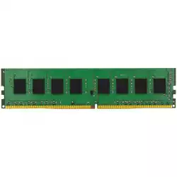 Kingston DRAM 8GB 3200MT/s DDR4 Non-ECC CL22 DIMM 1Rx16