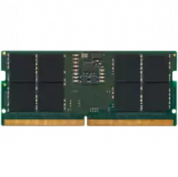 KINGSTON 16GB DDR5 5600MT/s SODIMM
