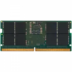 KINGSTON 16GB DDR5 5600MT/s SODIMM