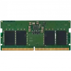 KINGSTON 8GB DDR5 5600MT/s SODIMM