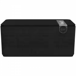 Klipsch Home Audio System The One Plus, Matt Black