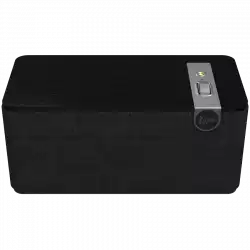 Klipsch Home Audio System The One Plus, Matt Black