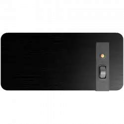 Klipsch Home Audio System The One Plus, Matt Black