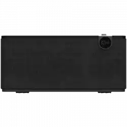 Klipsch Home Audio System The One Plus, Matt Black