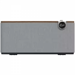Klipsch Home Audio System The One Plus, Walnut