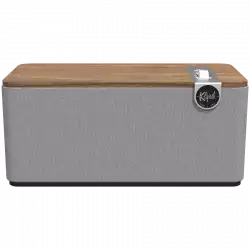 Klipsch Home Audio System The One Plus, Walnut