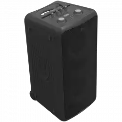 Klipsch Miami Partybox, Black