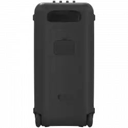 Klipsch Miami Partybox, Black