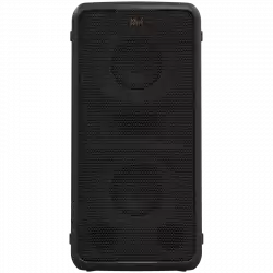 Klipsch Miami Partybox, Black