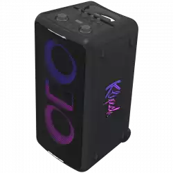 Klipsch Miami Partybox, Black