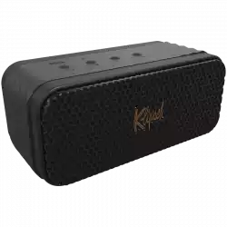 Klipsch Portable Speaker Nashville, Black