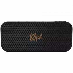 Klipsch Portable Speaker Nashville, Black