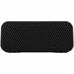 Klipsch Portable Speaker Nashville, Black