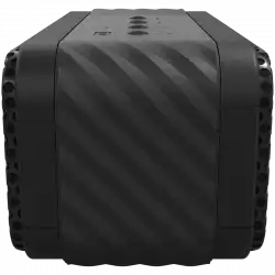 Klipsch Portable Speaker Nashville, Black                          