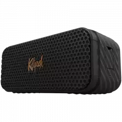 Klipsch Portable Speaker Nashville, Black