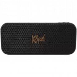 Klipsch Portable Speaker Nashville, Black