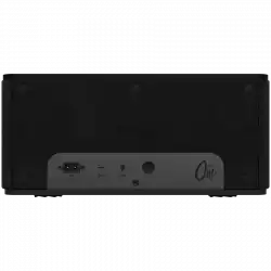 Klipsch Home Audio System The One Plus, Matt Black