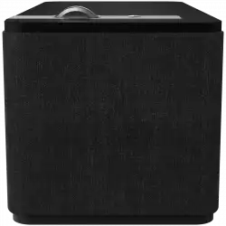 Klipsch Home Audio System The One Plus, Matt Black