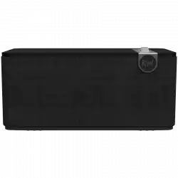 Klipsch Home Audio System The One Plus, Matt Black