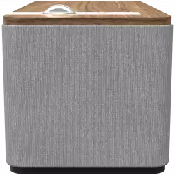 Klipsch Home Audio System The One Plus, Walnut