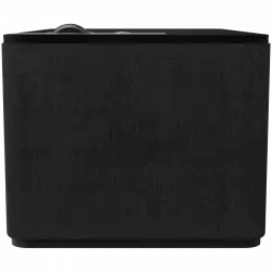 Klipsch Home Audio System The Three Plus, Matt Black