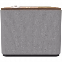 Klipsch Home Audio System The Three Plus, Walnut