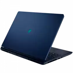 Лаптоп Alienware 16 Aurora AC16250, Intel Core 9 270H(14C, 20T, 24MB cache, up to 5.8GHz Turbo), 16.0