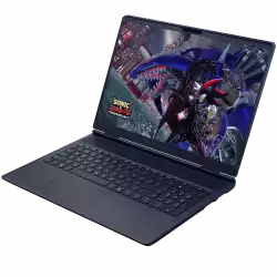 Лаптоп Alienware 16X Aurora AC16251, Intel Core Ultra 9 275HX(24C, 24T, 36MB cache, up to 5.4GHz), 16.0