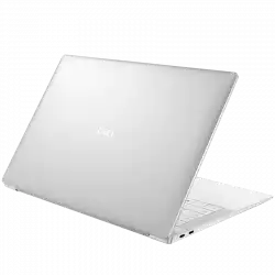 Лаптоп Dell 14 Premium (DA14250), Intel Core Ultra 7 255H(16C, 16T, 24MB, up to 5.1GHz Turbo), 14.5