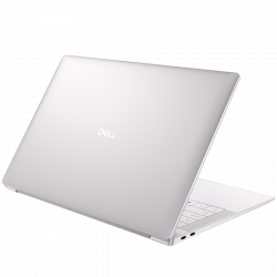 Лаптоп Dell XPS 14 Premium (DA14250), Intel Core Ultra 7 255H(16C, 16T, 24MB, up to 5.1GHz Turbo), 14.5