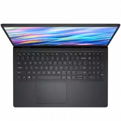 Лаптоп Dell 15 DC15250,  Intel Core 3 100U (6C, up to 4.7GHz), 15.6
